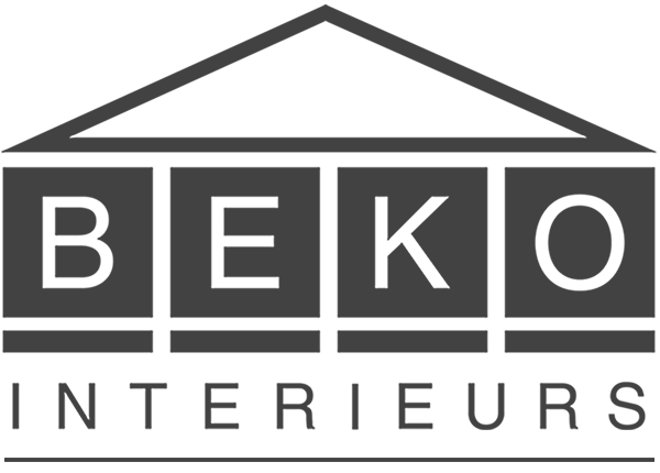 bekointerieurs_logo