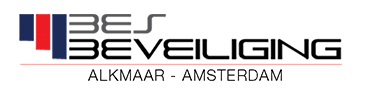 bes-nieuw-klein